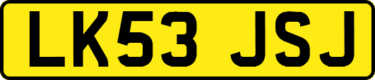 LK53JSJ