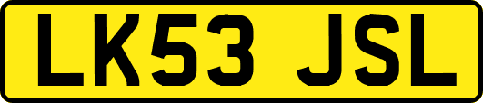 LK53JSL