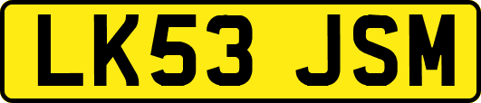 LK53JSM