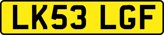 LK53LGF