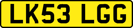 LK53LGG