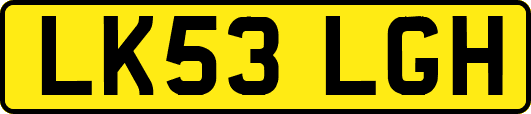 LK53LGH