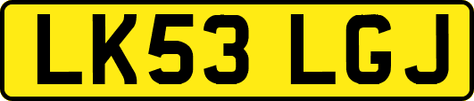 LK53LGJ