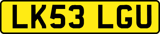 LK53LGU
