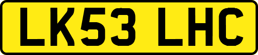 LK53LHC