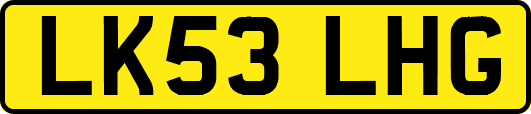 LK53LHG