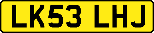 LK53LHJ