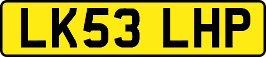LK53LHP