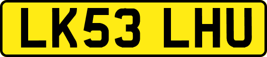 LK53LHU