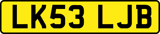 LK53LJB