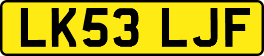 LK53LJF