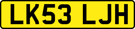 LK53LJH