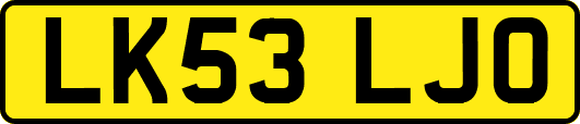 LK53LJO