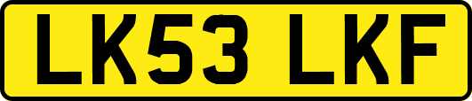 LK53LKF