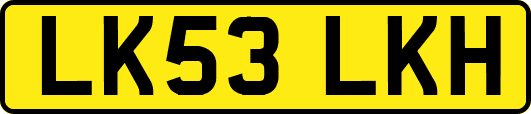LK53LKH