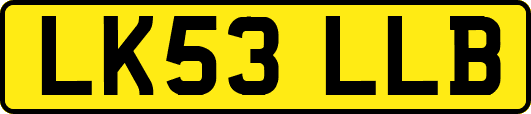 LK53LLB