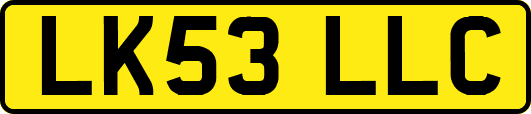 LK53LLC