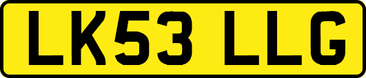 LK53LLG