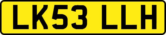 LK53LLH