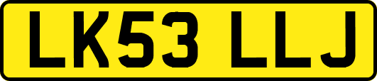 LK53LLJ