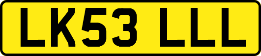LK53LLL