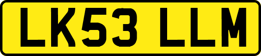 LK53LLM