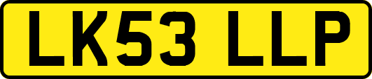 LK53LLP