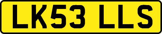 LK53LLS