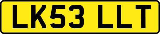 LK53LLT