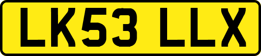 LK53LLX