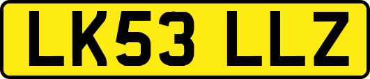 LK53LLZ