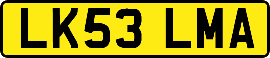 LK53LMA