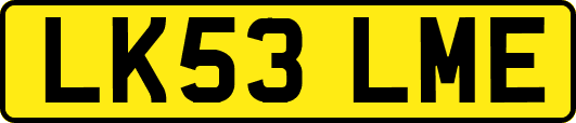 LK53LME