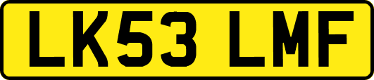 LK53LMF