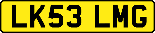 LK53LMG