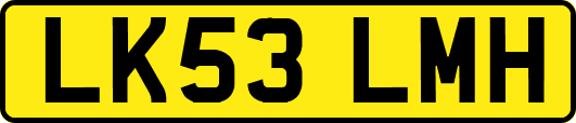 LK53LMH