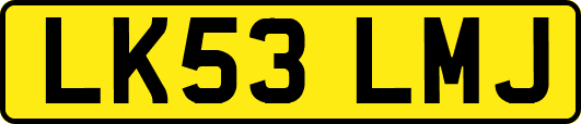 LK53LMJ
