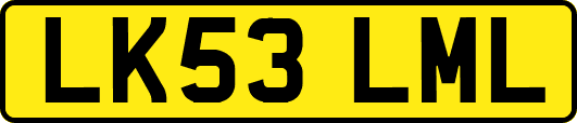 LK53LML