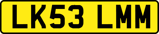 LK53LMM