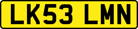 LK53LMN