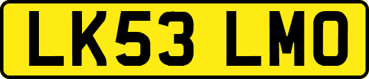 LK53LMO