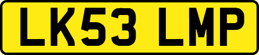 LK53LMP