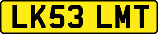 LK53LMT