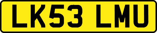 LK53LMU