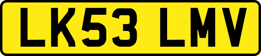 LK53LMV