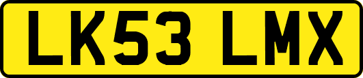 LK53LMX