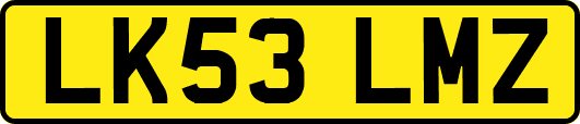 LK53LMZ