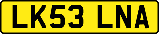 LK53LNA