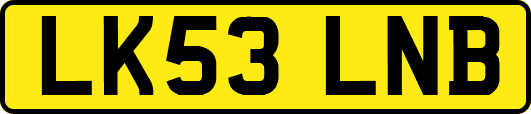 LK53LNB