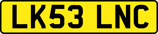 LK53LNC